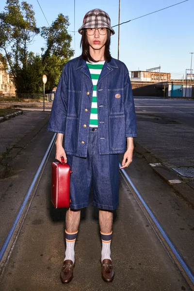 Look 31